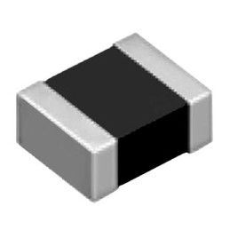 10 pcs - Toko, DFE252012P, 2012 Shielded Wire-wound SMD Inductor with a Powdered Iron Core, 0.47 μH ±20% Wire-Wound 6.4A Idc