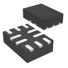 10 pcs : USB3740B-AI2-TR - IC CONTROLLER USB 10QFN