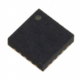 10 pcs : AT42QT1050-MMH - IC TOUCH SENSOR 5KEY 20VQFN