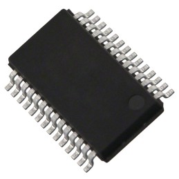 10 pcs : SP3243EBEA-L/TR - IC TRANSCEIVER FULL 3/5 28SSOP