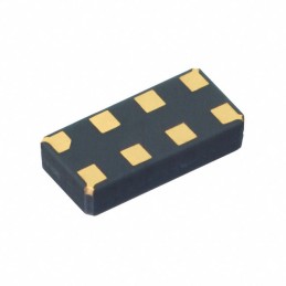 10 pcs : RV-8263-C7-32.768KHZ-20PPM-TA-QC - IC RTC CLK/CALENDAR I2C 8SON