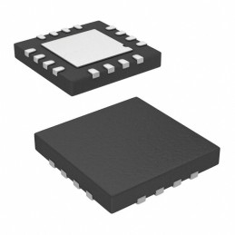 10 pcs : CY8C4013LQI-411 - IC MCU 32BIT 8KB FLASH 16QFN
