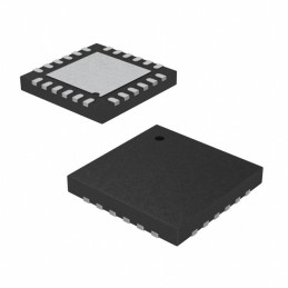 10 pcs : CY8C4014LQI-412 - IC MCU 32BIT 16KB FLASH 24SQFN