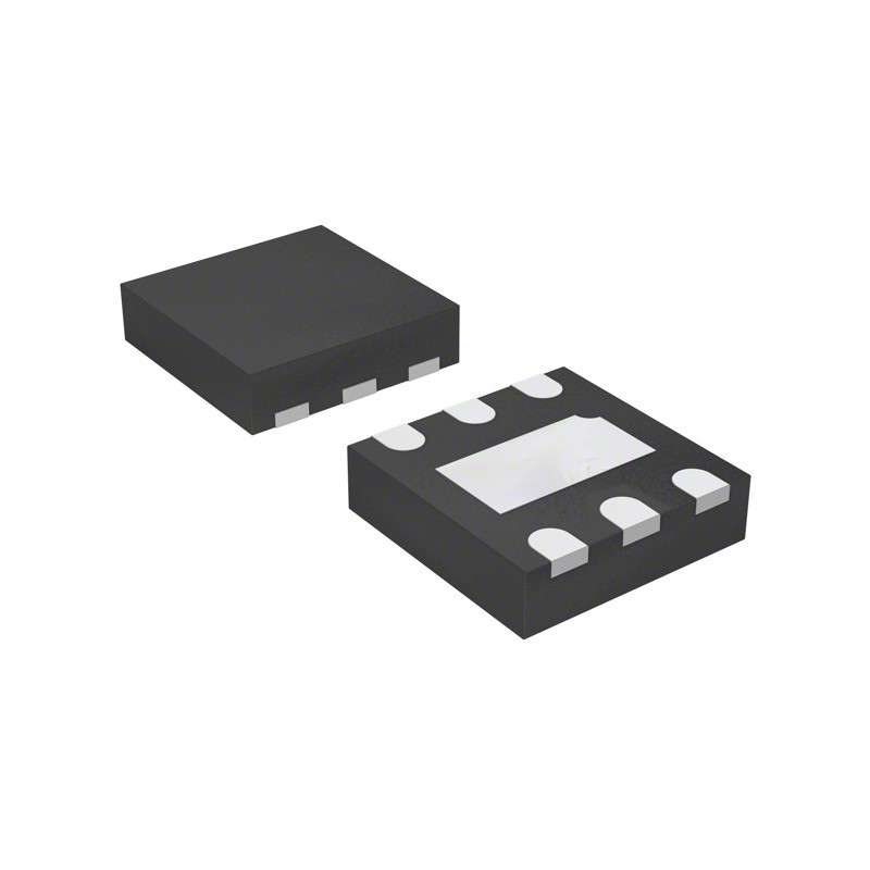 10 pcs : ADA4800ACPZ-RL - IC BUFFER 1 CIRCUIT 6LFCSP