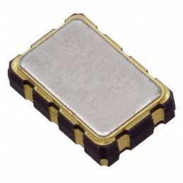 10 pcs : RX8130CE:B3 - IC RTC EVENT REC I2C MODULE