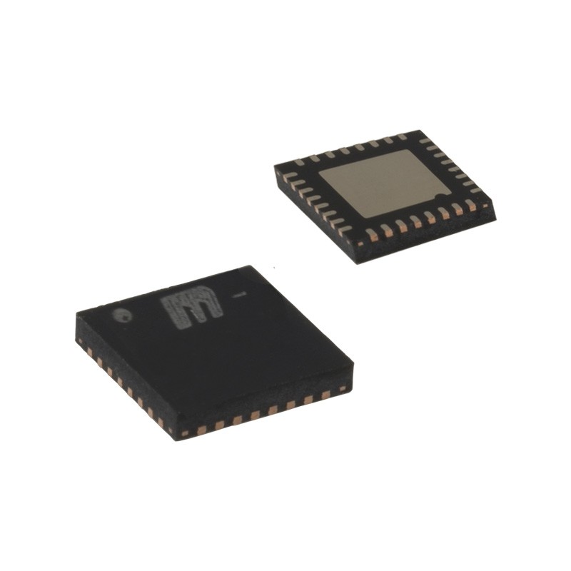 10 pcs : KSZ8041NL-TR - IC TRANSCEIVER FULL 1/1 32QFN