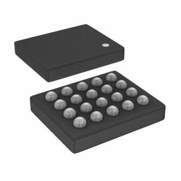 10 pcs : CYPD2105-20FNXIT - IC MCU 32BIT 32KB FLASH 20WLCSP