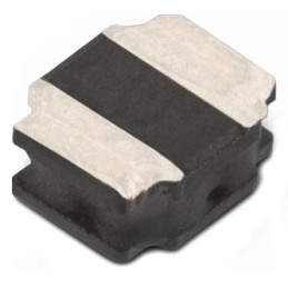 10 pcs - Wurth, WE-LQSH, 2512 (6432M) Shielded Wire-wound SMD Inductor 10 μH ±20% Wire-Wound 800mA Idc