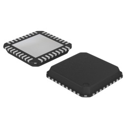 10 pcs : USB2241-AEZG-06 - IC CONTROLLER USB 36QFN