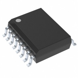 10 pcs : CY8CMBR3110-SX2I - IC CAP SENSE 16SOIC