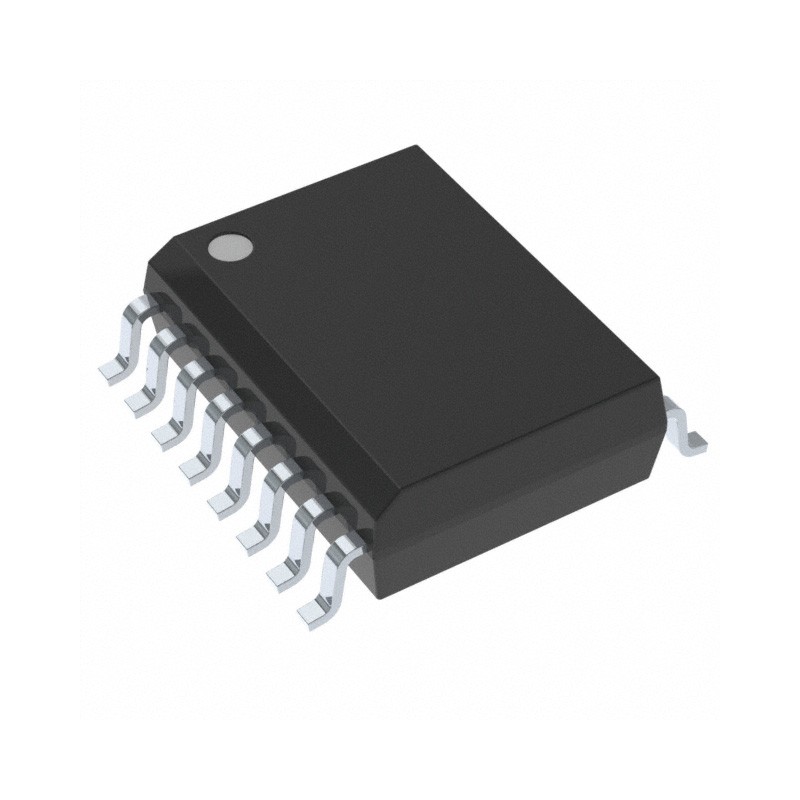 10 pcs : CY8CMBR3110-SX2I - IC CAP SENSE 16SOIC