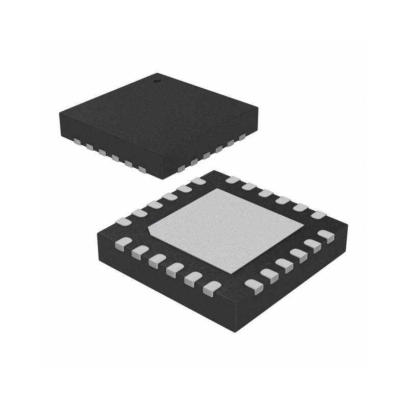 10 pcs : ATSAML11D15A-MF - IC MCU 32BIT 32KB FLASH 24VQFN