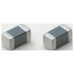 10 pcs - TDK, 0603 (1608M) Multilayer Surface Mount Inductor 4.7 μH ±20% Multilayer 350mA Idc