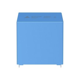 2 pcs - EPCOS B32754 Polypropylene Film Capacitor, 350 V ac, 600 V dc, ±10%, 3.5μF, Through Hole