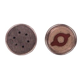 10 pcs : OWMO-4013SA-42-RC101 - MIC COND ANLG OMNI -42DB