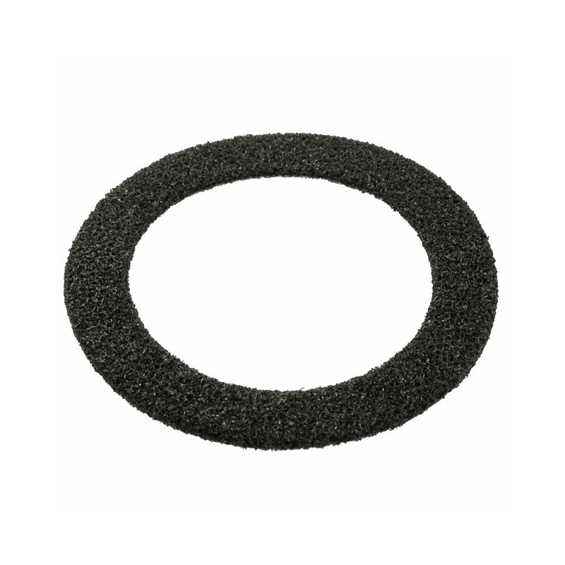 10 pcs : PW1 - WASHER COMPRESSION SNP SERIES