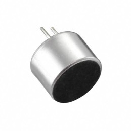 10 pcs : MO094204-1 - MIC COND ANLG OMNI -42DB 0.382'D