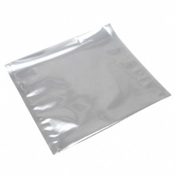 10 pcs : 10088 - BAG STAT SHD METAL IN 8X8' 11EA