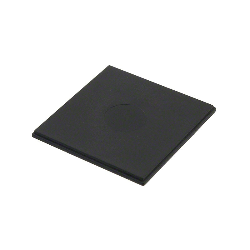 10 pcs : PBC-1560-C - COVER ABS FOR PB-1560