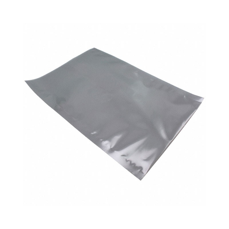 10 pcs : 150610 - BAG STAT SHD MTL OUT 6X10' 11EA