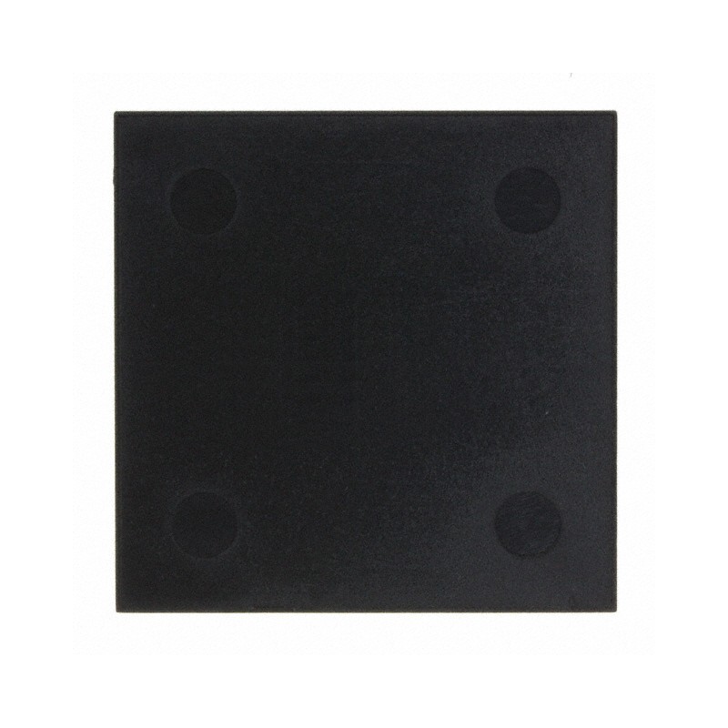 10 pcs : PBC-1563-C - COVER ABS FOR PB-1563