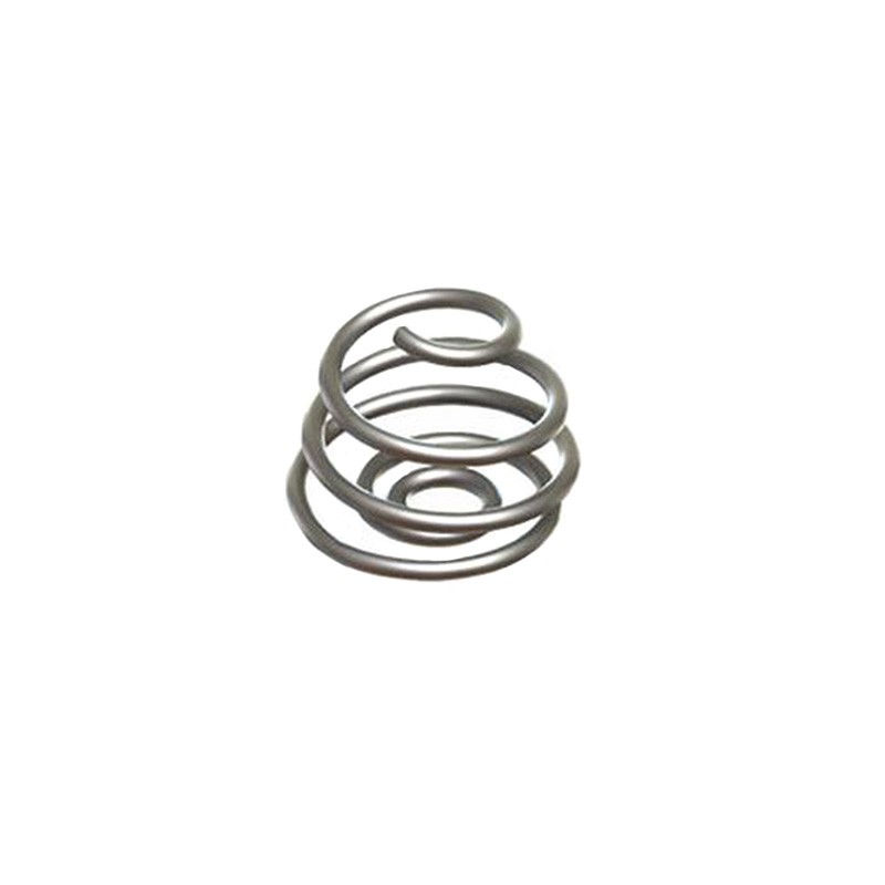 10 pcs : 211-C - BATTERY CONTACT SPRING C 1 CELL