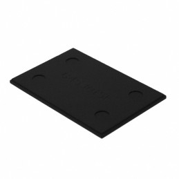 10 pcs : PBC-1564-C - COVER ABS FOR PB-1564