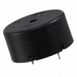 10 pcs : PKM22EPPH2002-B0 - BUZZER PIEZO 1.5V 22MM TH