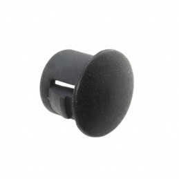 10 pcs : HPG-14228 - PUSH IN HOLE PLUG .31'