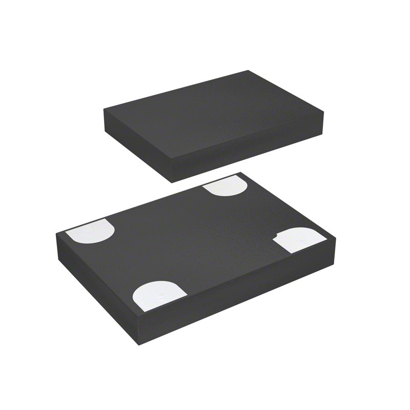 10 : SIT8008BC-83-25E-24.000000 - MEMS OSC XO 24.0000MHZ H/LV-CMOS