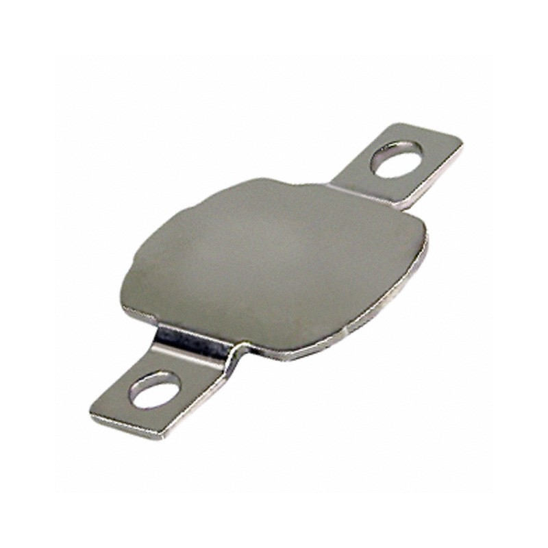 10 pcs : BK-2982 - BATT CONTACT SOLID 1 CELL SMD