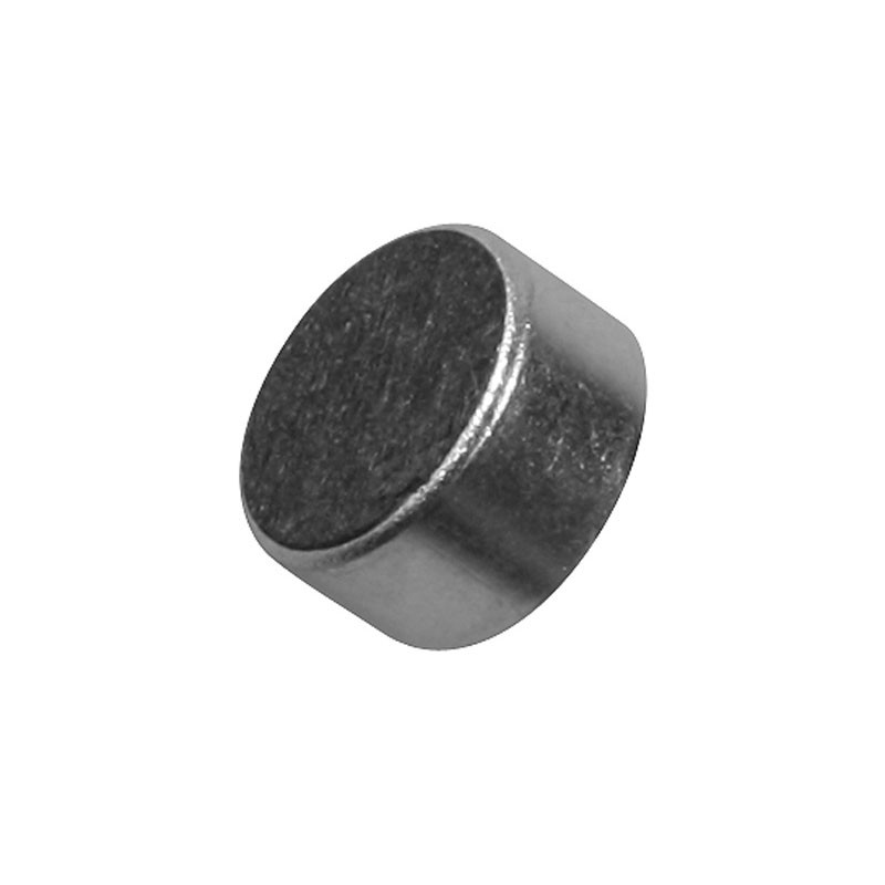 10 pcs : MO095804-1 - MIC COND ANALOG OMNI 0.382'DIA