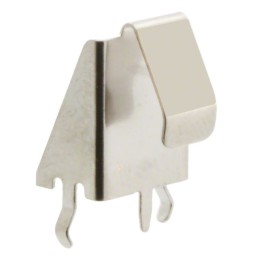 10 pcs : 590 - BATT CONTACT SPRING MULTI PC PIN