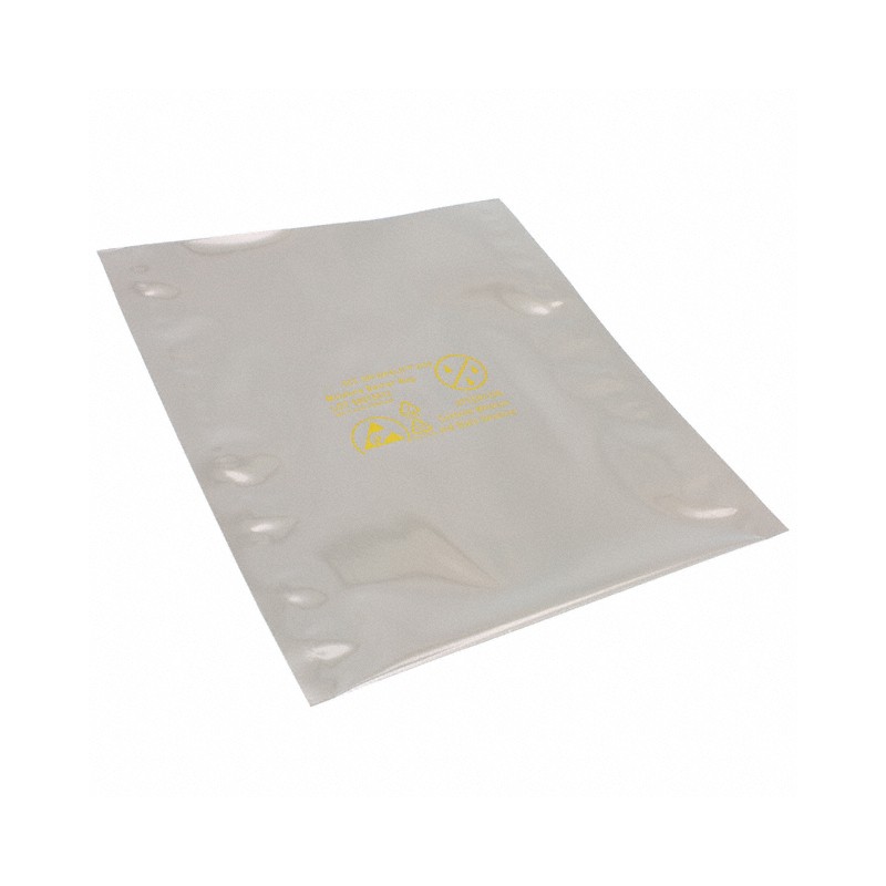 10 pcs : 70068 - MBB DUAL LAYER 6'X8' 11EA