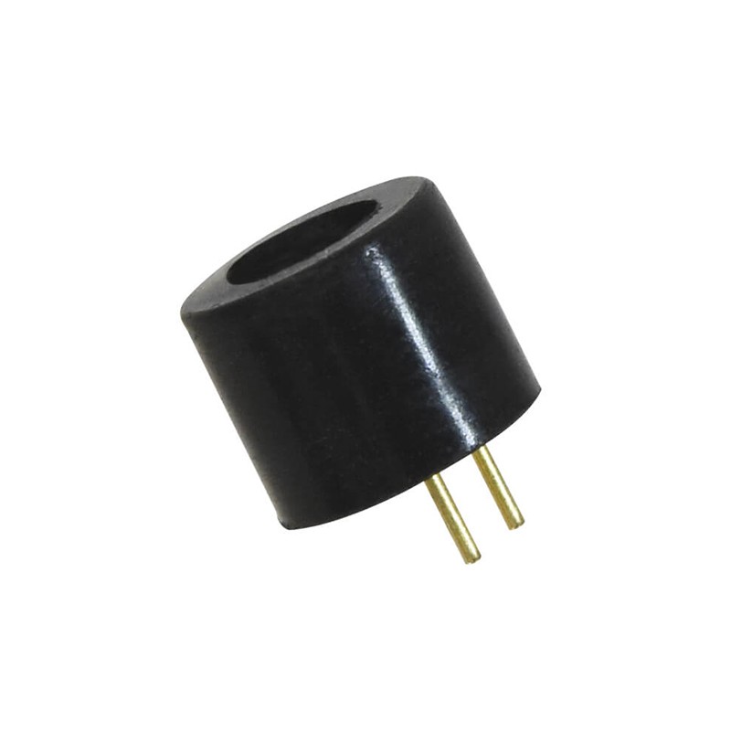 10 pcs : CMEJ-0706-42-P - MIC COND ANLG OMNI -42DB 0.276'D