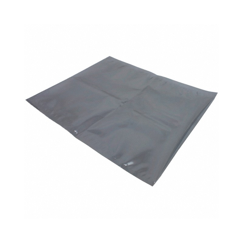 10 pcs : 100912 - BAG STAT SHLD MTL IN 9X12' 11EA