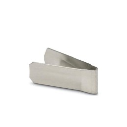 10 pcs : 2230012 - CLIP TO PREVENT PCB FROM DROPPIN