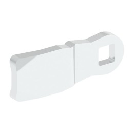 10 pcs : 30403425 - CAMS FOR SWINGHANDLES AND CAM LO