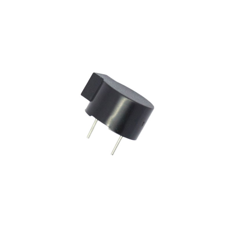 10 pcs : TE122701-2 - BUZZER ELECTRO 1.5V 12MM TH