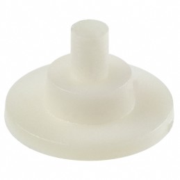 10 pcs : 61 - STANDOFF W/POST