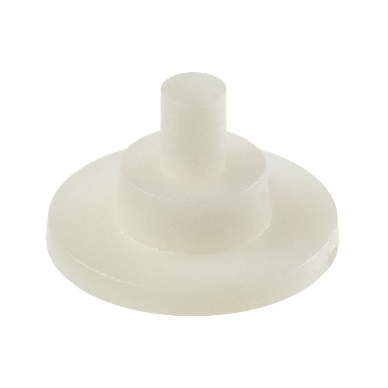 10 pcs : 61 - STANDOFF W/POST