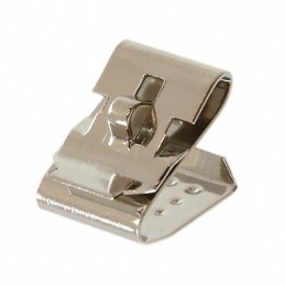 10 pcs : 209 - BATT CONTACT SPRING MULTIPLE