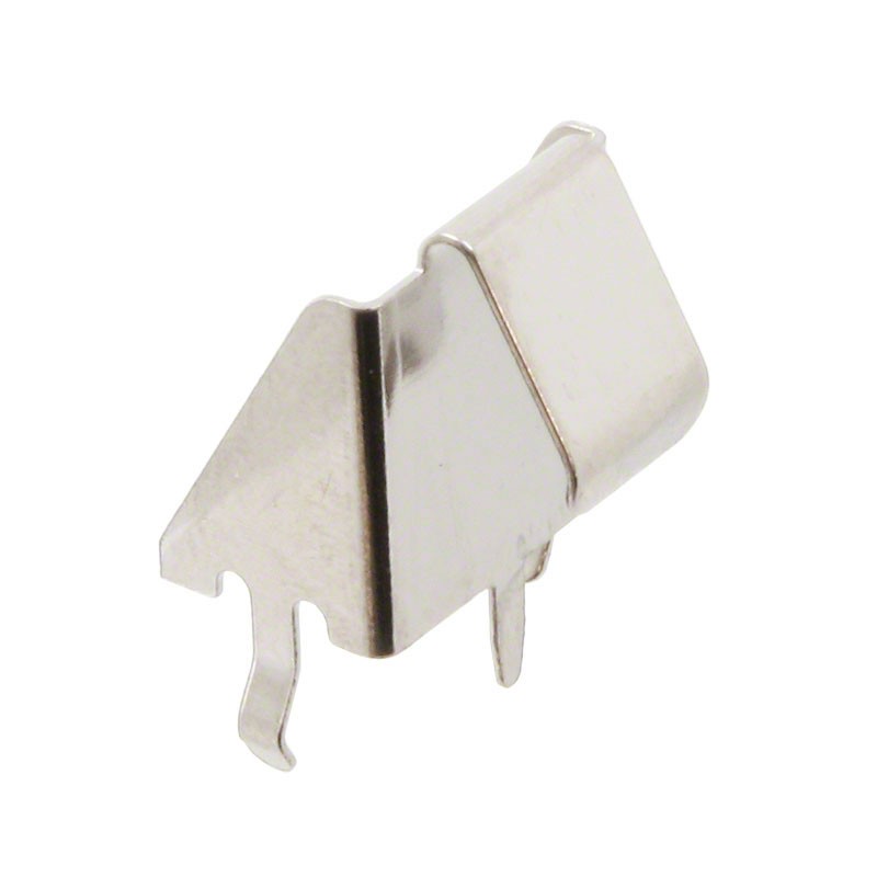 10 pcs : 591 - BATT CONTACT SPRING AAA PC PIN