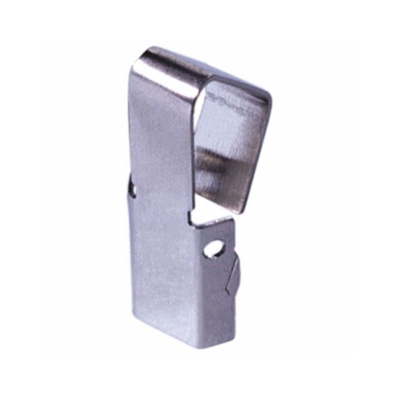 10 pcs : ABG-165 - BATT CONTACT SPRING CR-P2