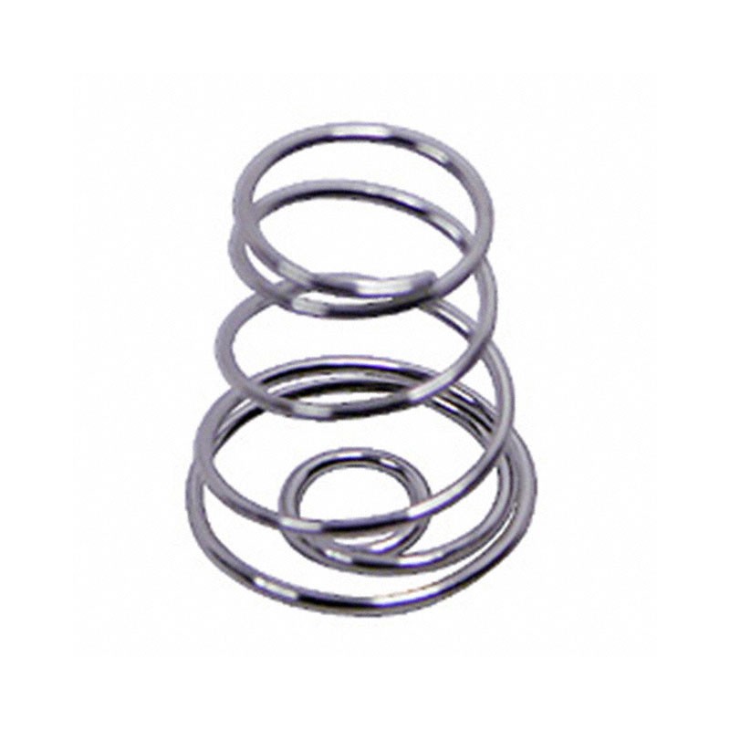 10 pcs : BCC - BATTERY CONTACT SPRING C