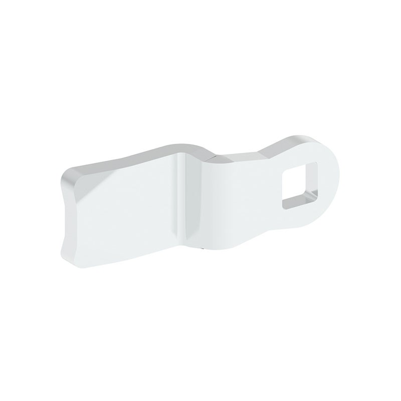 10 pcs : 30403583 - CAMS FOR SWINGHANDLES AND CAM LO