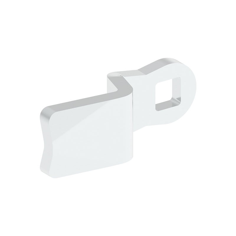 10 pcs : 30403587 - CAMS FOR SWINGHANDLES AND CAM LO