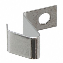 10 pcs : 5230 - BATT CNTCT SPRING MULTI SMD TAB