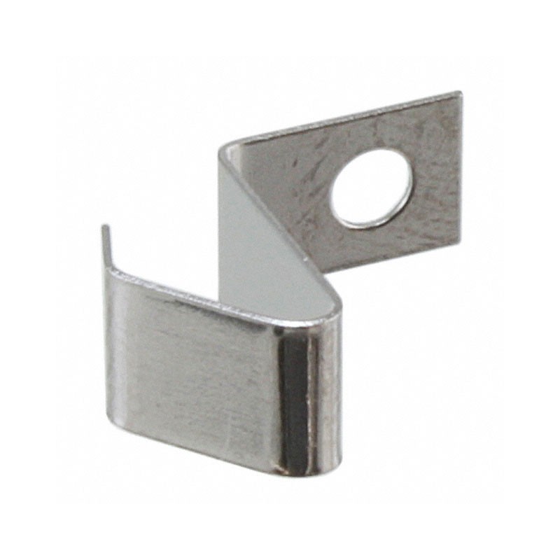 10 pcs : 5230 - BATT CNTCT SPRING MULTI SMD TAB