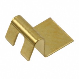 10 pcs : 110TR - BATT CONT SPRING MULT 1 CELL SMD